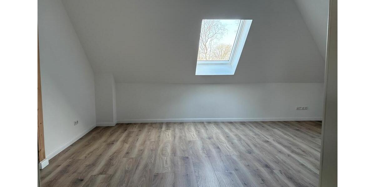 Mehrfamilienhaus, Wohnhaus Bargteheide - 8 Zimmer, 268 m&sup2;, 840.000&euro; | Angebot:24750157