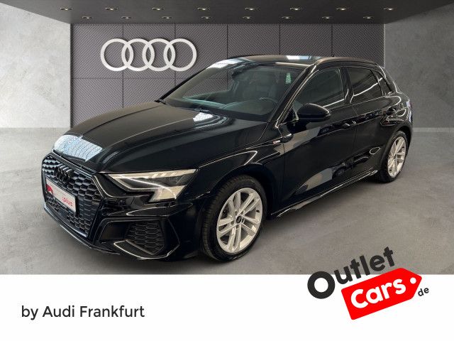 Audi A3 120.210 km 22.650 &euro; Frankfurt am Main 60326