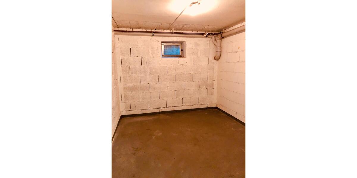 Erdgeschoßwohnung Mainz Finthen - 2 Zimmer, 48 m&sup2;, 225.000&euro; | Angebot:26062913