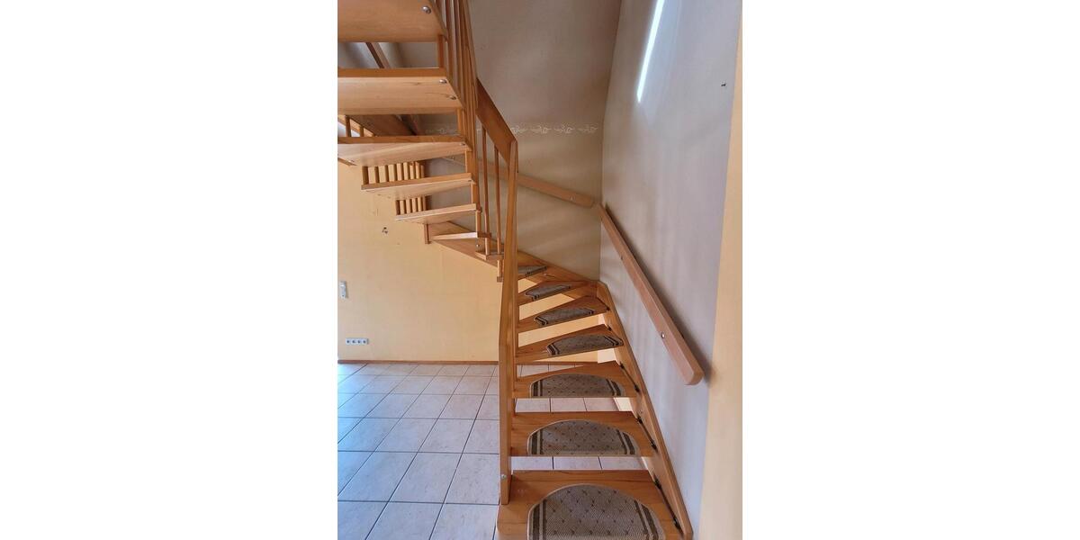 Einfamilienhaus Bergen - 3 Zimmer, 132 m&sup2;, 189.000&euro; | Angebot:26874616