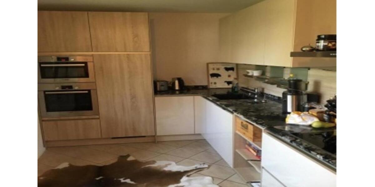 Erdgeschoßwohnung Schwaig Bei Nürnberg - 4 Zimmer, 127 m&sup2;, 1.540&euro; | Angebot:24337850