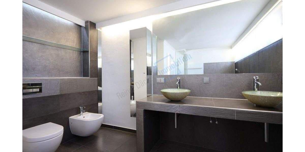 Mehrfamilienhaus, Wohnhaus Mörfelden-Walldorf Walldorf - 3 Zimmer, 130 m&sup2;, 595.000&euro; | Angebot:25524504