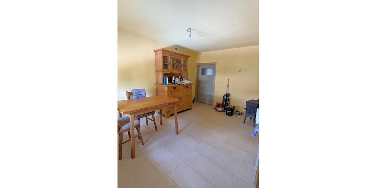 Einfamilienhaus Bundorf - 85.000&euro; | Angebot:26772161