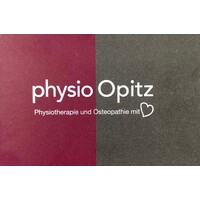 Physiotherapeut:in (m/w/d) in Teilzeit (20-25 Stunden/Woche) – Wir suchen Zuwachs in unserem Team! physio Opitz München 81927