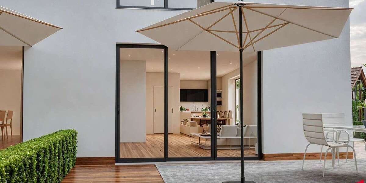 Einfamilienhaus Friedrichsdorf - 6 Zimmer, 150 m&sup2;, 798.880&euro; | Angebot:25394988