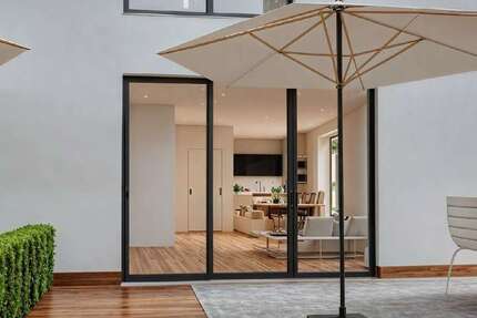 Haus Friedrichsdorf - 6 Zimmer, 150 m&sup2;, 798.880&euro; | Angebot:25394988