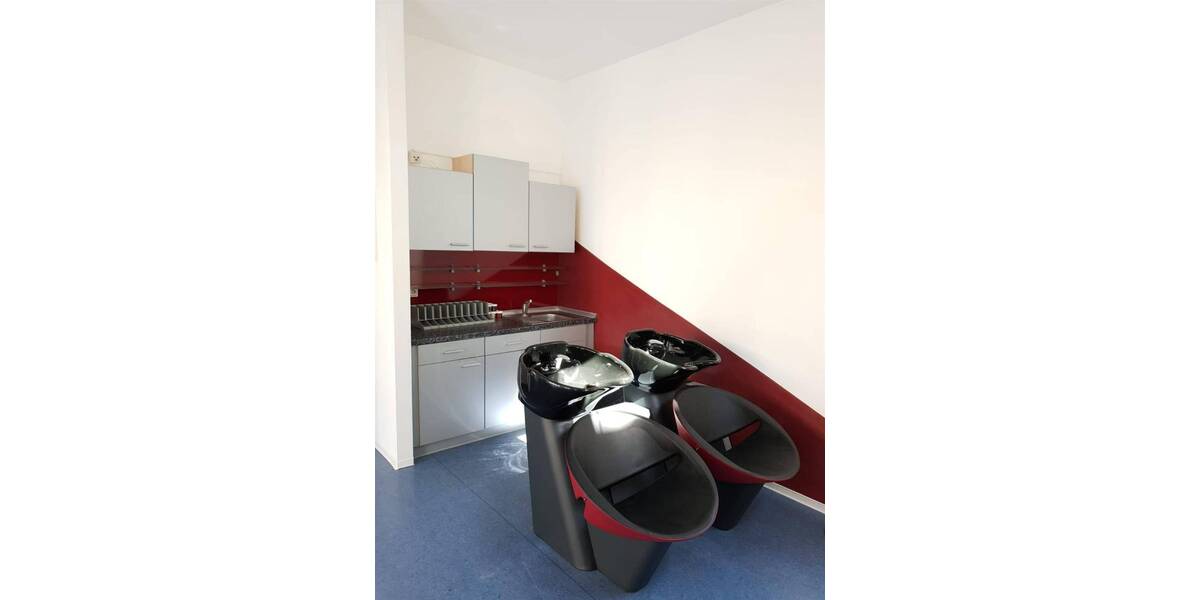 Gewerbeobjekt Creglingen - 119.000&euro; | Angebot:26512839