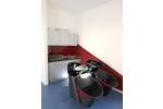 Gewerbeobjekt Creglingen - 119.000&euro; | Angebot:26512839