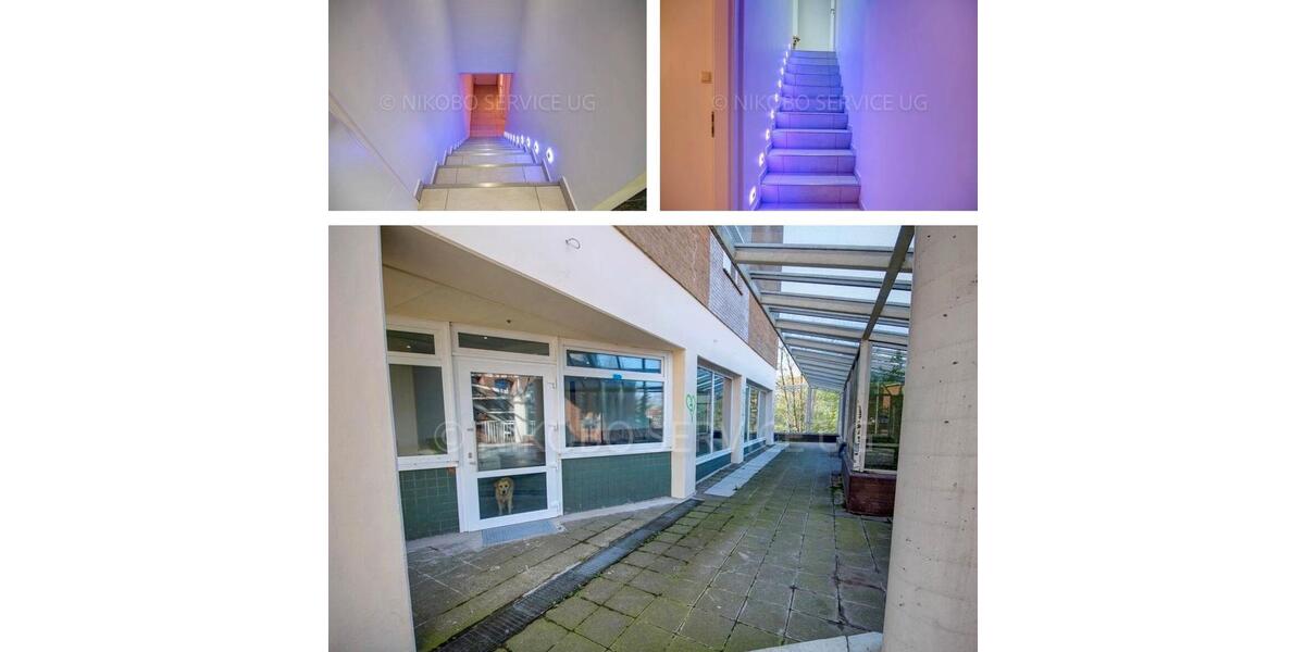 Einfamilienhaus Lauenburg/Elbe Elbe - 174.000&euro; | Angebot:27108808