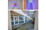 Einfamilienhaus Lauenburg/Elbe Elbe - 174.000&euro; | Angebot:27108808