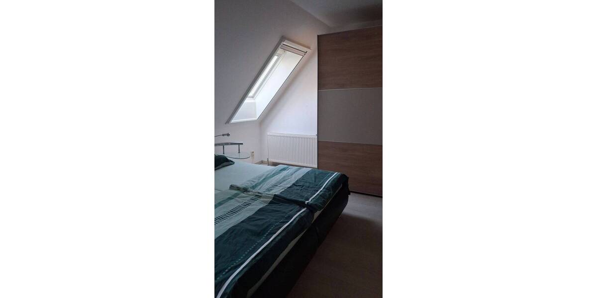 Doppelhaushälfte Turnow-Preilack Preilack - 5 Zimmer, 120 m&sup2;, 256.000&euro; | Angebot:26798741