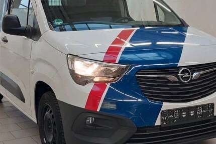 Opel Combo 76.980 km 13.990 &euro; Frankenthal, Pfalz 67227