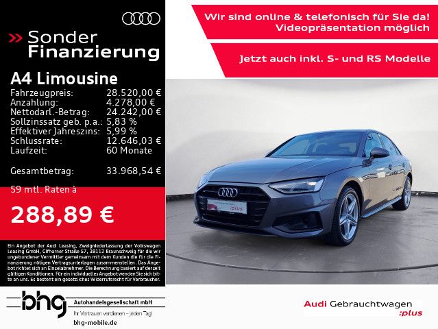 A4