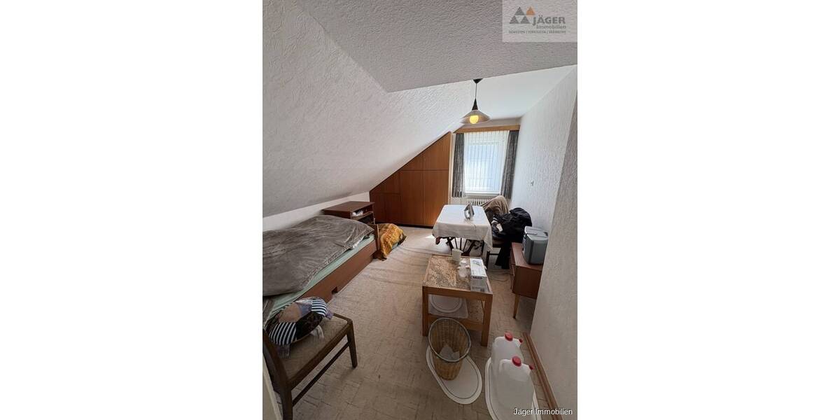 Einfamilienhaus Hude - 277.800&euro; | Angebot:26401826