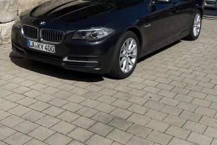 BMW 525 189.000 km 11.000 &euro; Vilsheim 84186