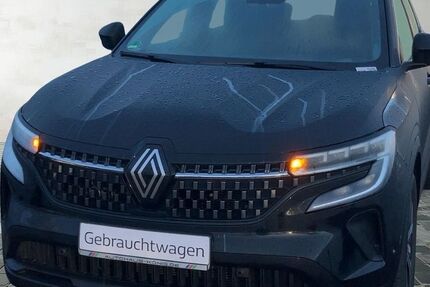 Renault Austral 40.951 km 23.998 &euro; Erfurt 99099