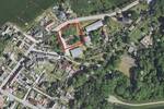 Grundstück Güsten Warmsdorf - 95.235&euro; | Angebot:25736555