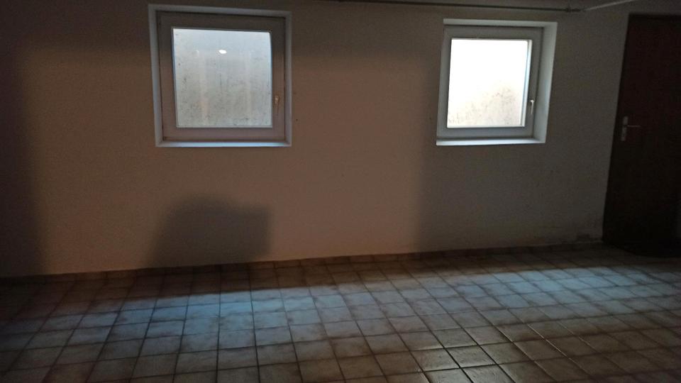 Reihenhaus Altenstadt - 4 Zimmer, 160 m&sup2;, 499.000&euro; | Angebot:26421542
