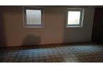 Reihenhaus Altenstadt - 4 Zimmer, 160 m&sup2;, 499.000&euro; | Angebot:26421542