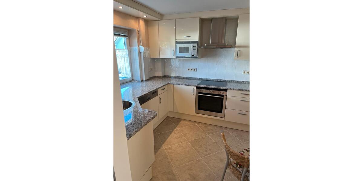 Doppelhaushälfte Kassel Harleshausen - 5 Zimmer, 170 m&sup2;, 449.000&euro; | Angebot:26348251
