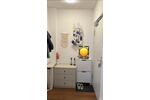 Etagenwohnung Lüneburg - 1 Zimmer, 28 m&sup2;, 507&euro; | Angebot:26652749