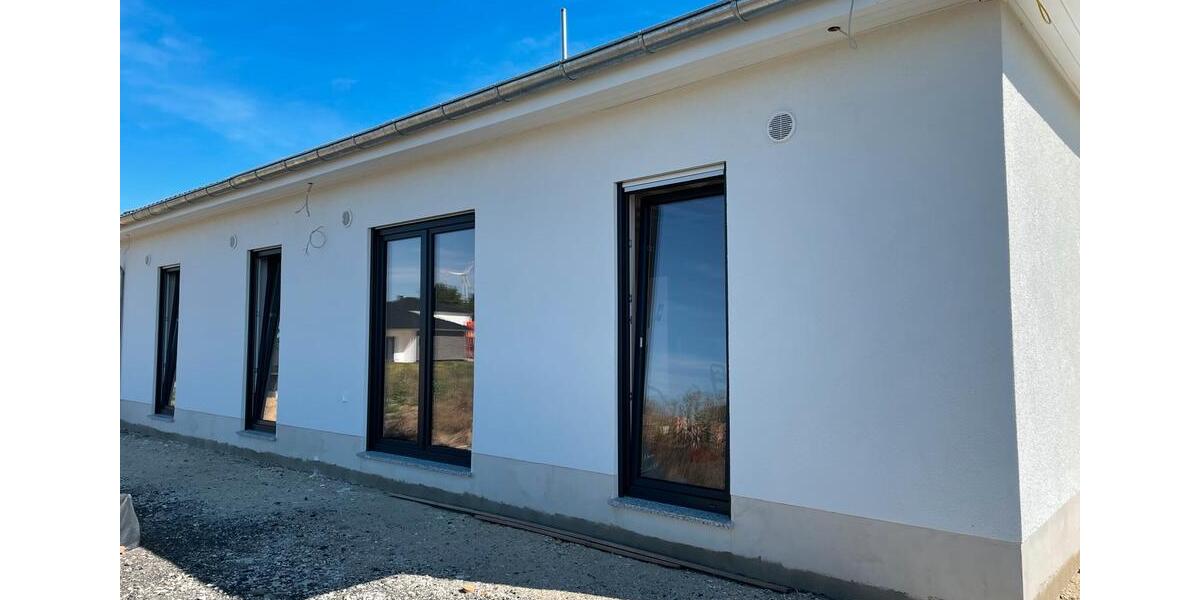 Bungalow Rehburg-Loccum Loccum - 4 Zimmer, 110 m&sup2;, 350.000&euro; | Angebot:26110649