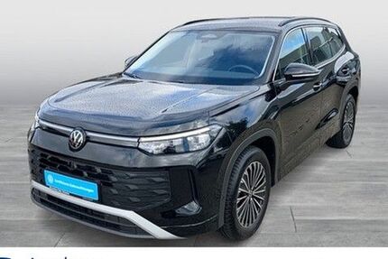 VW Tayron 13.285 km 39.490 &euro; Leer (Ostfriesland) 26789