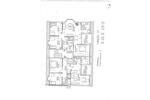 Dachgeschoßwohnung Stadtbergen - 3 Zimmer, 78 m&sup2;, 350.000&euro; | Angebot:26442137