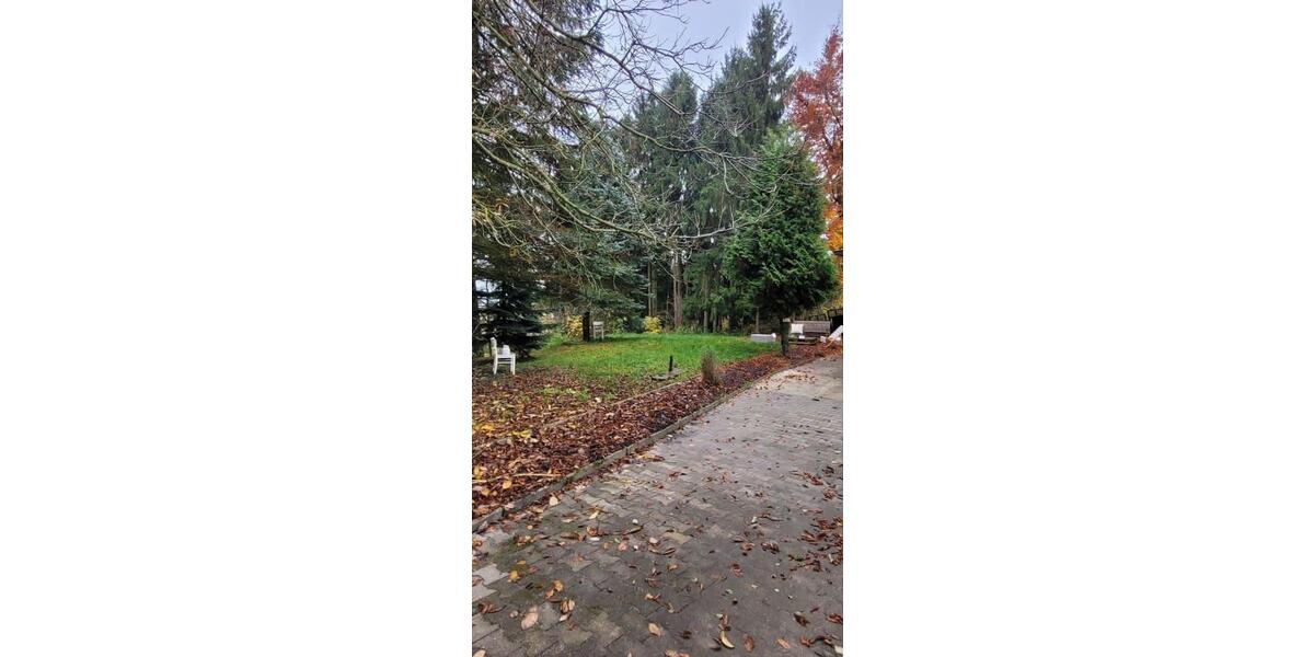 Gewerbeobjekt Bernhardswald - 2 Zimmer, 70 m&sup2;, 850&euro; | Angebot:24646780