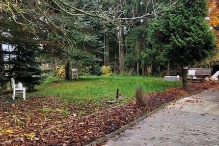 Gewerbeobjekt Bernhardswald - 850&euro; | Angebot:24646780