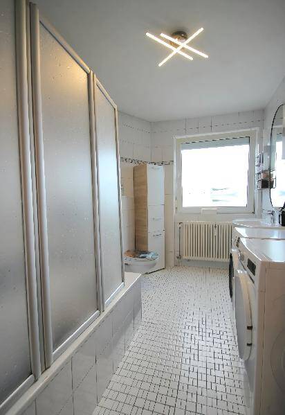 Etagenwohnung Troisdorf - 4 Zimmer, 99 m&sup2;, 269.000&euro; | Angebot:26673299