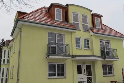 Wohnung Falkensee - 2 Zimmer, 82 m&sup2;, 1.150&euro; | Angebot:24906141