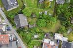 Mehrfamilienhaus, Wohnhaus Löhne Mennighüffen - 7 Zimmer, 199.000&euro; | Angebot:26698680