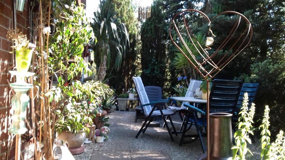 Einfamilienhaus Bad Sachsa - 8 Zimmer, 160 m&sup2;, 220.000&euro; | Angebot:26398139
