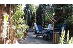 Einfamilienhaus Bad Sachsa - 8 Zimmer, 160 m&sup2;, 220.000&euro; | Angebot:26398139