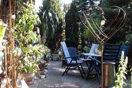 Haus Bad Sachsa - 8 Zimmer, 160 m&sup2;, 220.000&euro; | Angebot:26398139