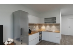 Erstbezug! Moderne Erdgeschoßwohnung mit hochwertiger Ausstattung und Garten in beliebter Wohngegend.
