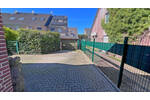Reihenendhaus Rheinberg - 5 Zimmer, 110 m&sup2;, 399.000&euro; | Angebot:26763326