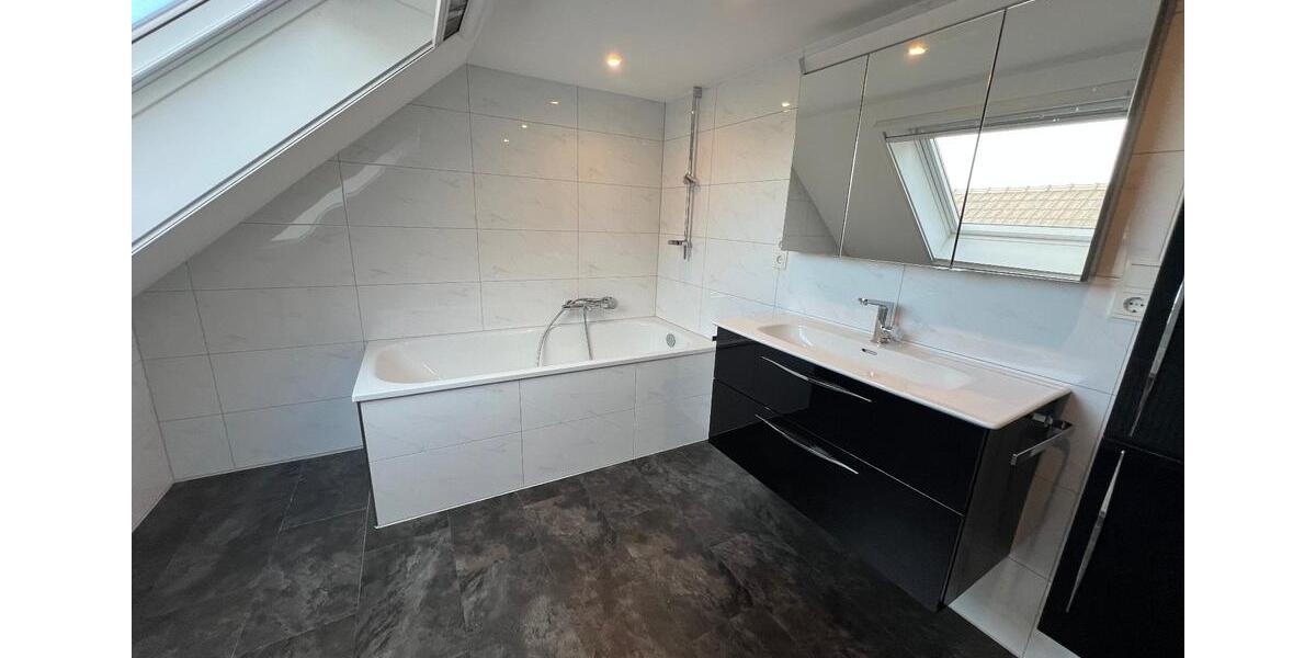 Mehrfamilienhaus, Wohnhaus Geldern - 12 Zimmer, 292 m&sup2;, 2.895&euro; | Angebot:25417361