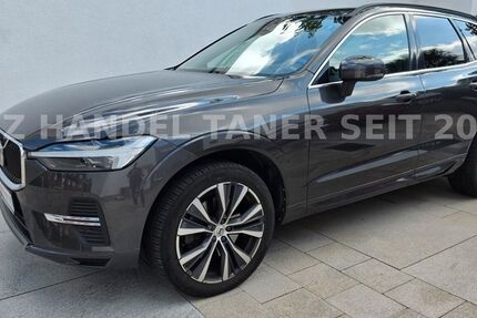 Volvo XC60 133.800 km 32.900 &euro; Troisdorf (Nähe Köln/Bonn) 53844