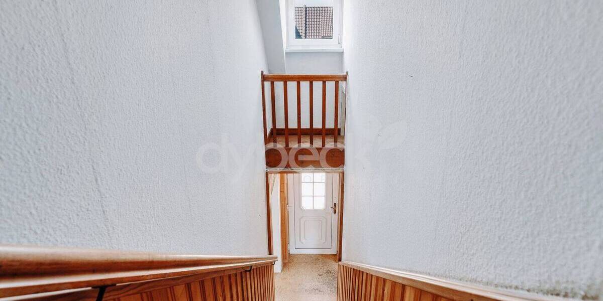 Doppelhaushälfte Lüneburg Lüne-Moorfeld - 4 Zimmer, 99 m&sup2;, 285.000&euro; | Angebot:26542389