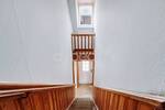 Doppelhaushälfte Lüneburg Lüne-Moorfeld - 4 Zimmer, 99 m&sup2;, 285.000&euro; | Angebot:26542389