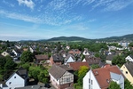 Ein Kasseler Wohnunikat mit Herz, Seele, Charakter und künstlerischer Handschrift – ein Gesamtkunstw - Zweifamilienhaus Kassel Oberzwehren | Angebot:26963105