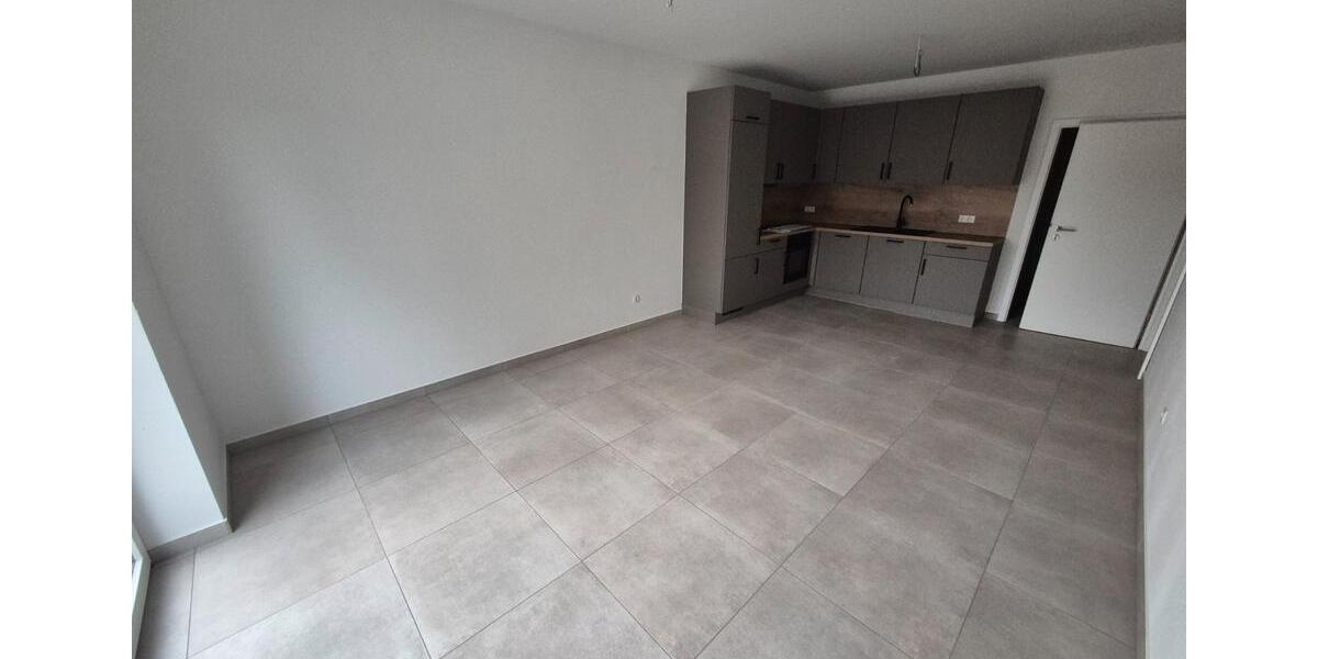 Erdgeschoßwohnung Papenburg - 2 Zimmer, 67 m&sup2;, 800&euro; | Angebot:26621196
