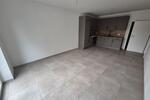 Erdgeschoßwohnung Papenburg - 2 Zimmer, 67 m&sup2;, 800&euro; | Angebot:26621196