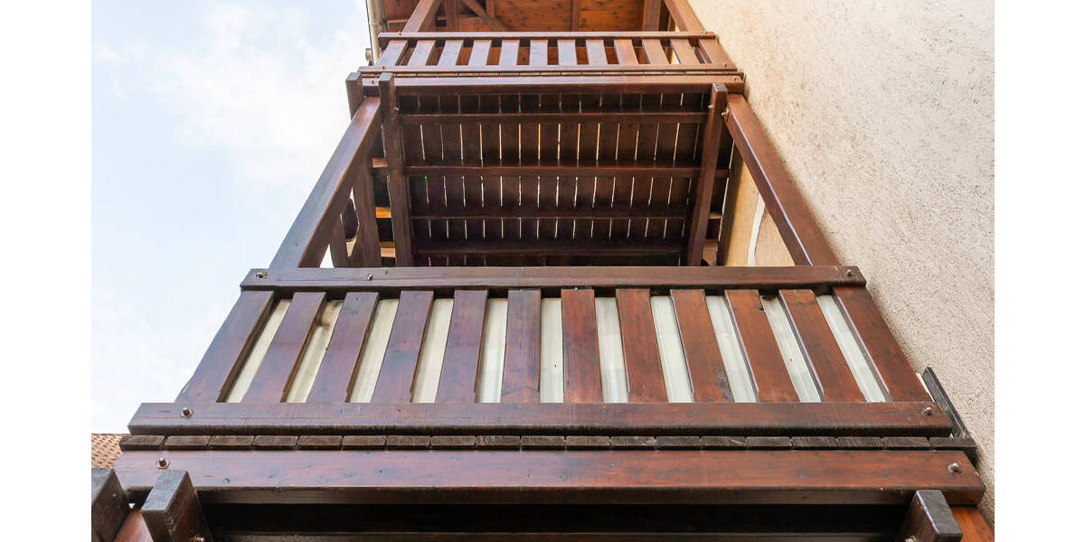 Etagenwohnung Bautzen - 3 Zimmer, 91 m&sup2;, 95.000&euro; | Angebot:26228334