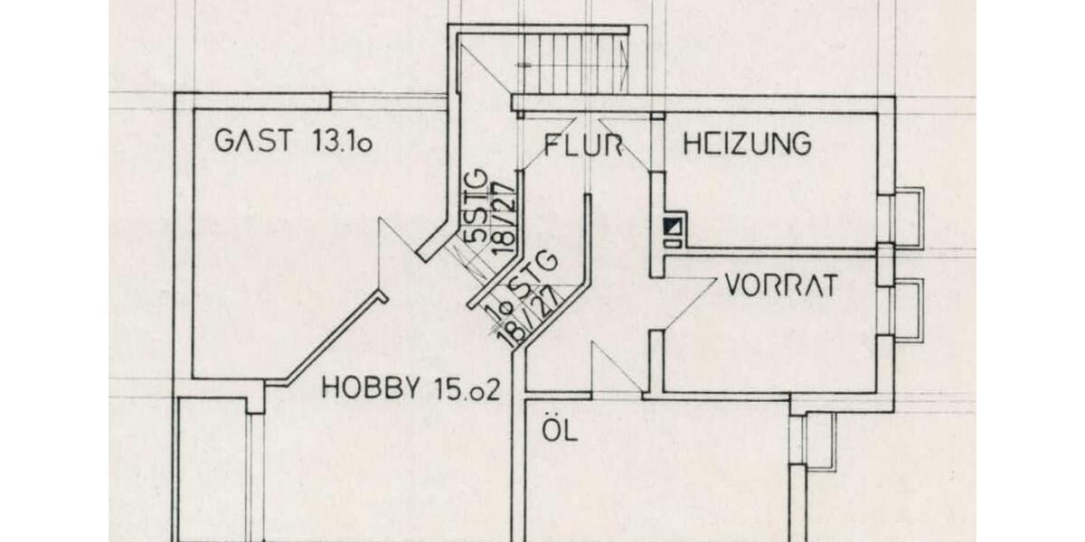 Doppelhaushälfte Burghausen - 7 Zimmer, 172 m&sup2;, 399.000&euro; | Angebot:25948793