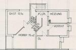 Doppelhaushälfte Burghausen - 7 Zimmer, 172 m&sup2;, 399.000&euro; | Angebot:25948793