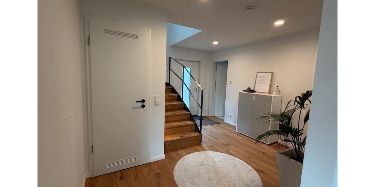 Einfamilienhaus Eckental - 5.5 Zimmer, 135 m&sup2;, 729.000&euro; | Angebot:26198676