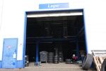 Gewerbeobjekt Nidda - 2.500&euro; | Angebot:25811482